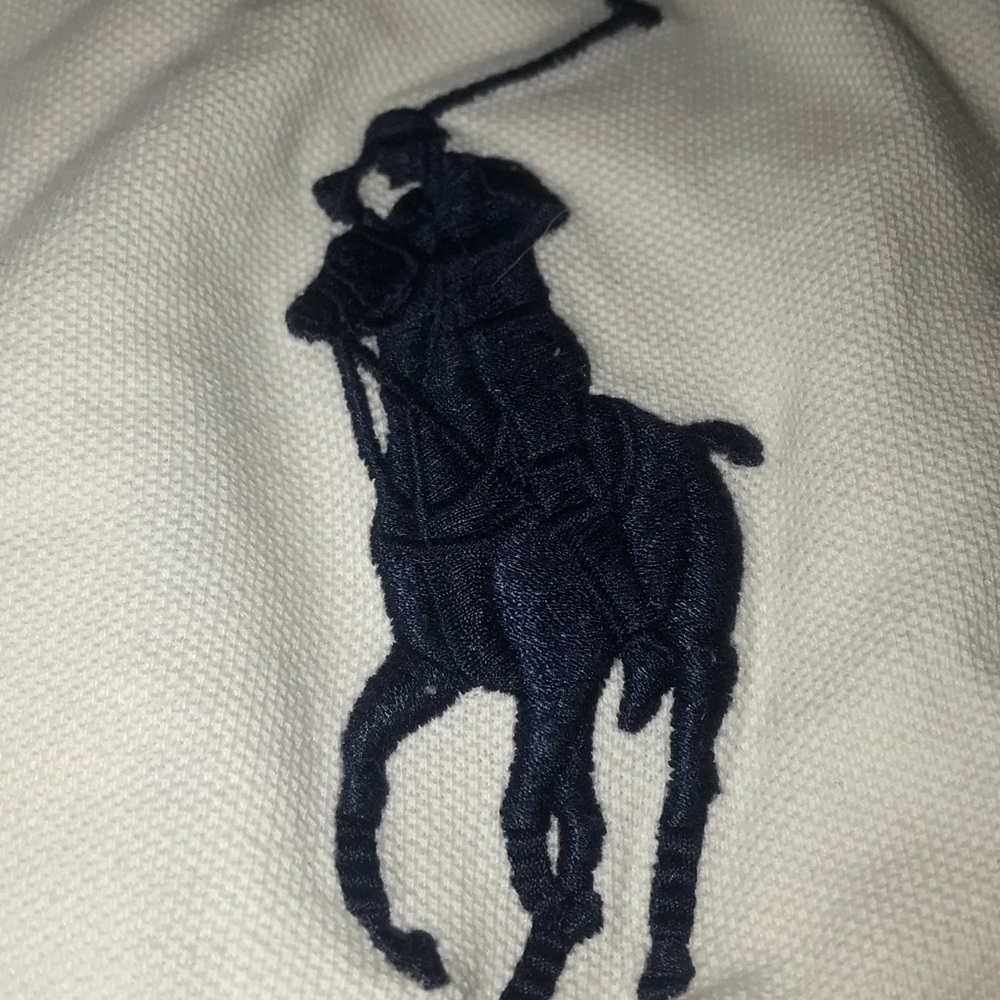 Polo Ralph Lauren T-Shirt